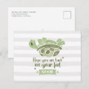 Search for get well soon postcards Illness