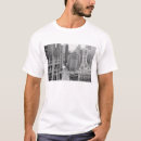 Search for clock clothing Landmark