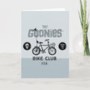 Recherche de mourir vœux cartes Les goonies