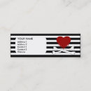 Recherche de emo cartes visite Unique