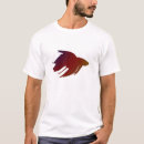 Recherche de poissons de betta tshirts Animal