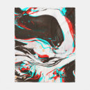 Search for distorted face Glitch