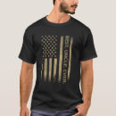 Search for usa flag tshirts Uncle