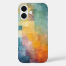 Search for whimsical iphone cases Abstract