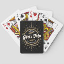 Search for summer playing cards Travel