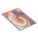 Search for fuzz notebooks Peach