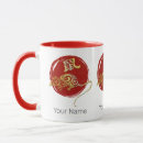 Search for chinese horoscope mugs Astrology