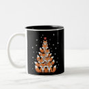 Search for fox tree mugs Cozy