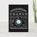 Search for uranus cards Space