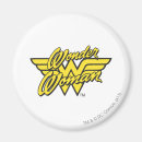 Search for all star magnets Lasso of truth