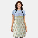 Search for pointe aprons Ballet
