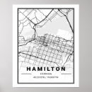 Recherche de ontario posters Voyage