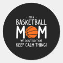 Search for thorium stickers Top