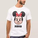 Recherche de minnie mouse tshirts Tendance