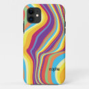 Search for warped iphone cases Colourful