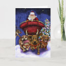 Search for late holiday cards Winter