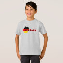 Search for germany souvenirs tshirts Flag