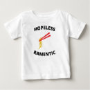 Search for japanese baby clothes Food