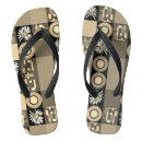 Search for circle sandals Floral