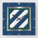 Recherche de commémoratif art Military