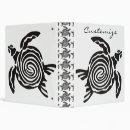 Search for tribal binders Black and white