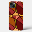 Recherche de de bordeaux iphone coques Vert