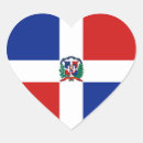 Search for dominicana stickers World flags