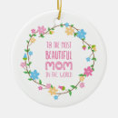 Recherche de belle mère ornements Maman