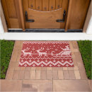 Recherche de deer doormats Noël