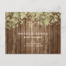 Search for fencing invitations For her
