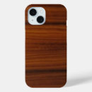 Recherche de grain iphone coques Nature