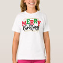 Search for holiday kids tshirts Design