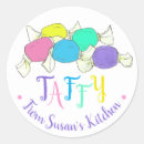 Search for saltwater stickers Candy