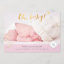 Recherche de pissenlit rose invitations Moderne