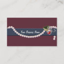 Search for metallic blue business cards Navy
