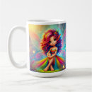 Recherche de pixies tasses Pour tous