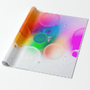Search for water color wrapping paper Background