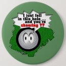 Search for funky cool buttons Colourful