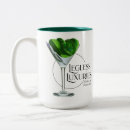 Search for pet snake mugs Cute