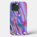 Search for molten metal iphone cases Metallic