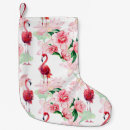Search for lily christmas stockings Pink