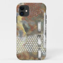 Search for abstract grid iphone cases Contemporary