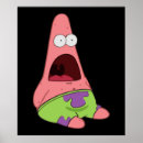 Search for surprised posters Cartoon