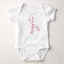 Recherche de femelle bébé vêtements Rose