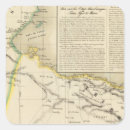 Search for libya square stickers Lithographed