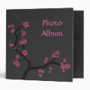 Search for digital design binders Dark