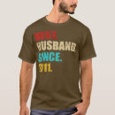 Search for 2011 graduations tshirts Funny