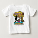 Search for noodle baby shirts Chopsticks