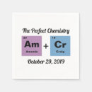 Search for periodic table of the elements crafts party Modern