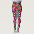 Search for psychedelic pattern Bold